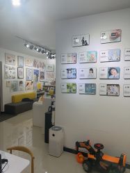 -童年时光专业儿童摄影(龙首店)