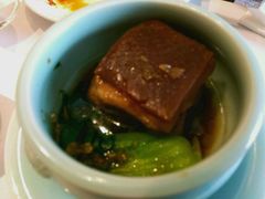 -眉州东坡(春秀路店)