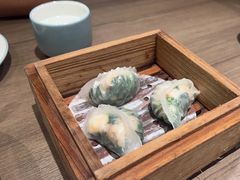 -添好运(武商MALL店)