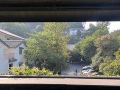 -简象咖啡CAFE ELE JANE(满陇桂雨店)