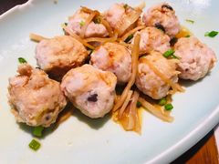 -大榕树下顺德菜(融创茂店)