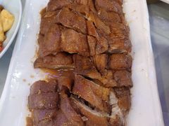 -潮喜竹溪荔湖酒家(荔枝湾店)