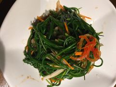 -天山醉美·新疆餐厅(富华里店)
