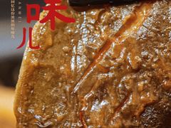 -有腥气私房菜·寻味顺德
