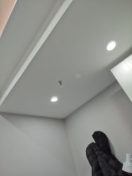 -悟空祛痘·诺奖技术专业店