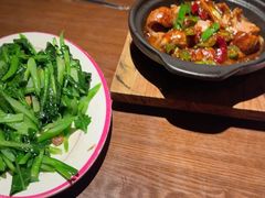 -春梅里卤鹅馆·47年老字号(中山路店)