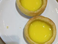 -鹅公村·国家非遗传承(荔湾店)
