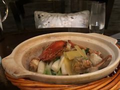 -品悦(崇明凯悦店)