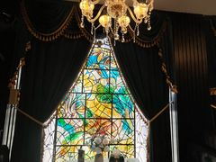 -彩虹之约•淮扬家宴(亚运村店)