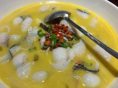 -大鸭梨烤鸭·北京菜(南小街/南苑店)