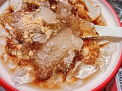 -巴蜀大宅门火锅(新华公园店)