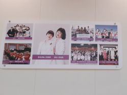 -静博士·养生养颜