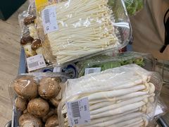 -果蔬好生活超市(东湖店)