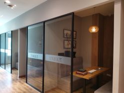 -尤尼可国际影像(万源分店)