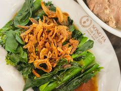 -松發肉骨茶(先得坊店)