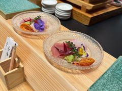 -小十Omakase(地王大厦店)