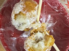 -小吴水煮(羊子巷店)