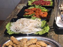 -销魂美蛙鱼头火锅(上海首店)