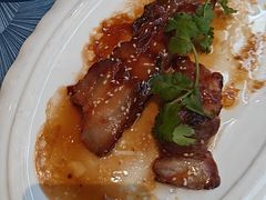 -粤香楼(新光里店)