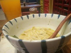 -阿香米线(凯德广场.1818店)
