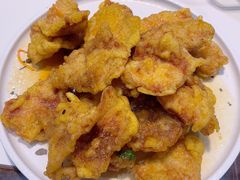 -香丰阁·烤鸭·川湘菜(昌平店)