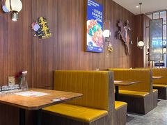 -牛扒驾到(东城星河城嘉荣店)