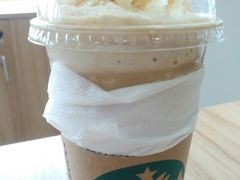 -星巴克(钦江路店)