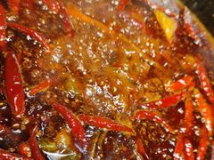 -蜀大侠火锅(总府路店)