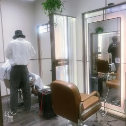 -崇尚GAVIN STYLE臻选