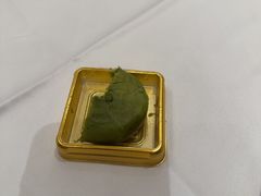 -知味观(湖滨总店)