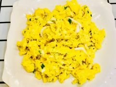 -观桥阁(锦溪店)