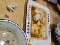 -荔银肠粉·非遗手藝(夫子庙店)