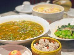 -湖锦酒楼·30年经典湖北菜(沌口店)