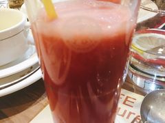 -斗牛士牛排餐厅(富力海珠城广场店)