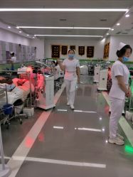 -悟空祛痘·专业祛痘机构