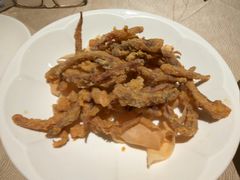 -张记旺角食街(动物园店)