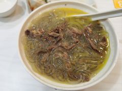 -咬不得高祖生煎·简餐(高银街店)
