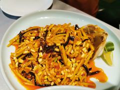 -新沸腾鱼乡(世贸天阶店)