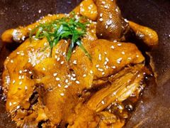 -江仙雅居(苏州桥店)