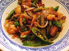 -川悦壹号·川菜(蠡溪路店)