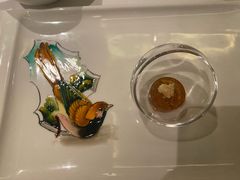 -巴黎轩(澳门巴黎人店)