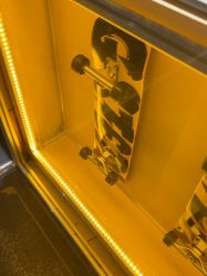 -G-STEPS舞蹈工作室