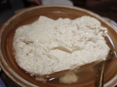 -缪氏川菜(丰盛町店)