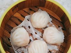 -皓景海鲜·地标美食(双月湾店)