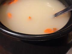 -老广酒楼(樱花店)