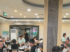 -迎宾楼(解放西街店)