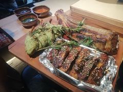 -Devils’ Brewery小恶魔精酿啤酒(武汉天地店)