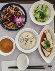 -玥奢国际母婴护理中心(滨江宝龙店)