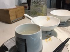 -岭南真味·匠心粤菜(K11店)