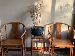 提拉米苏-1901 Cafe(西四店)